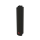 RAMPAGE Pulsar XL 30x80cm czarna PULSAR-XL - 1300688 - zdjęcie 5